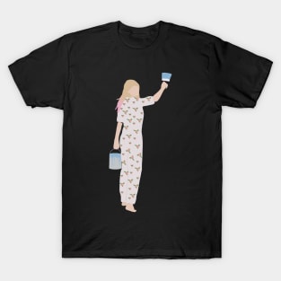 Copy of Taylor Swift Lover T-Shirt